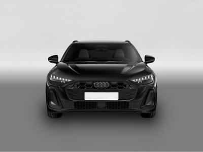 Audi A5 (2025) - Photo 6
