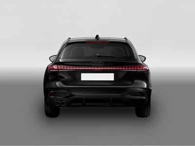 Audi A5 (2025) - Photo 7