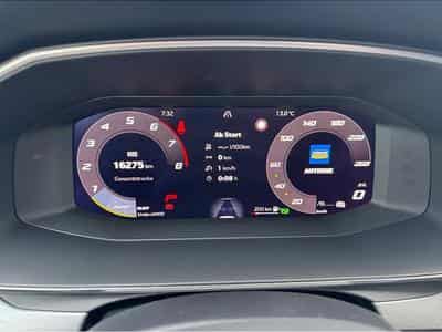 Seat Leon (2025) - Photo 11