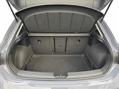 Seat Leon (2025) - Photo 5