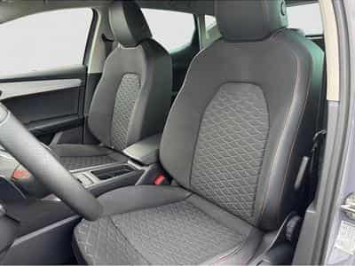 Seat Leon (2025) - Photo 7