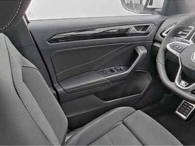 VW T-Roc (2025) - Foto 11