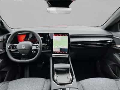 Renault Master (2026) - Photo 5