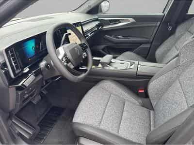 Renault Master (2026) - Photo 4