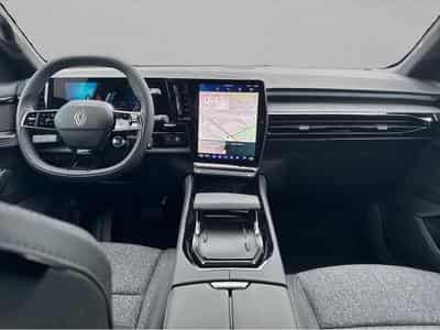 Renault Master (2026) - Photo 5