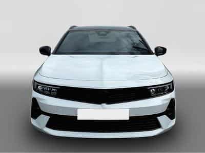 Opel Astra (2026) - Photo 4