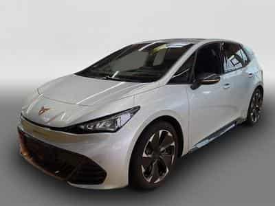 Cupra Born (2025) - Foto 1