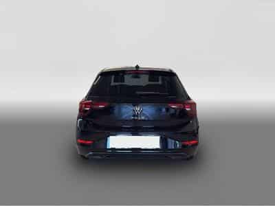 VW Polo (2025) - Photo 5