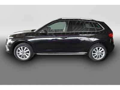 Skoda Kamiq (2026) - Foto 2