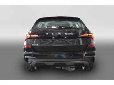 Skoda Kamiq (2026) - Foto 4