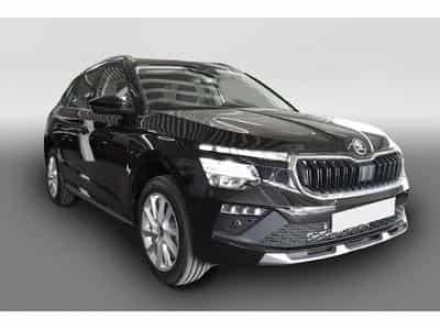 Skoda Kamiq (2026) - Foto 7