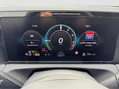 VW Tiguan (2026) - Foto 11