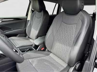 VW Tiguan (2026) - Foto 7