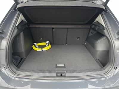 VW Tiguan (2026) - Foto 5