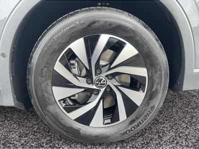 VW Tiguan (2026) - Foto 6