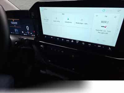 Ford Transit (2026) - Foto 11