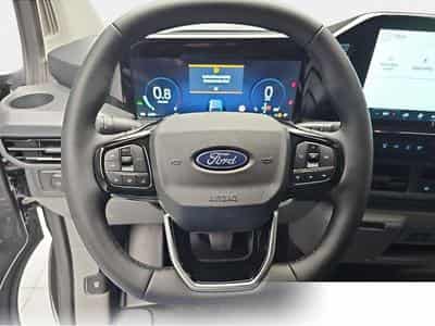 Ford Transit (2026) - Foto 12