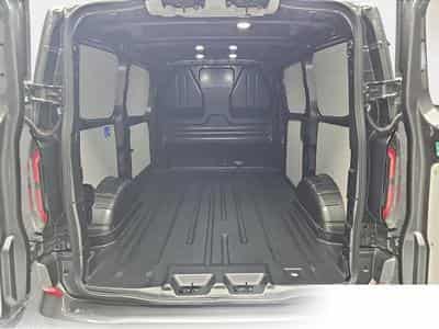 Ford Transit (2026) - Foto 13