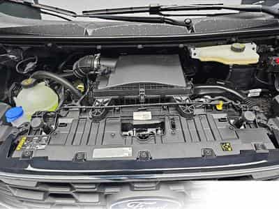 Ford Transit (2026) - Foto 14