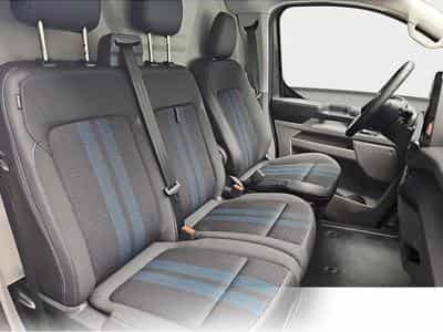Ford Transit (2026) - Foto 15