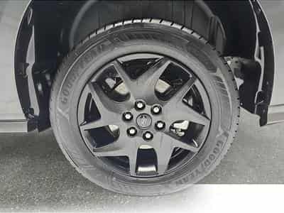 Ford Transit (2026) - Foto 5