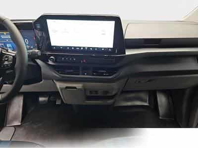 Ford Transit (2026) - Foto 6