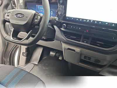 Ford Transit (2026) - Foto 7