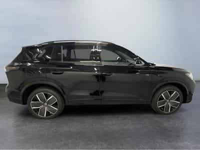 VW Tiguan (2026) - Foto 8