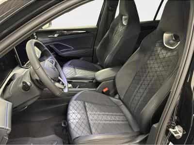 VW Tiguan (2026) - Photo 12