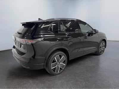 VW Tiguan (2026) - Photo 7