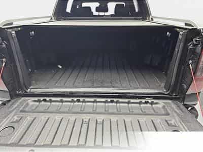Ford Ranger (2026) - Photo 13
