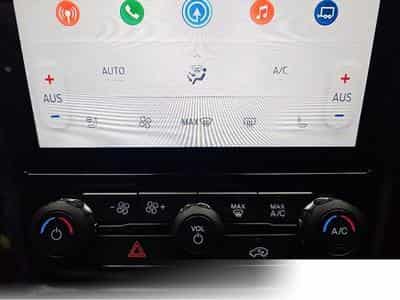 Ford Ranger (2026) - Photo 10