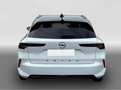 Opel Astra (2026) - Photo 3