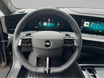 Opel Astra (2026) - Photo 5
