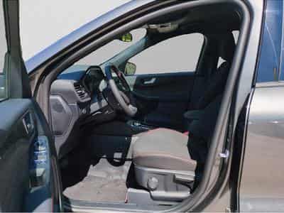 Ford Kuga (2026) - Foto 5