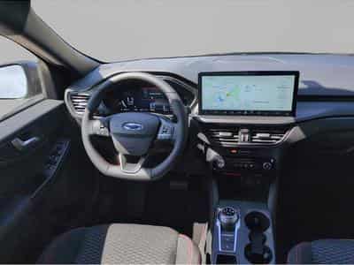Ford Kuga (2026) - Foto 6