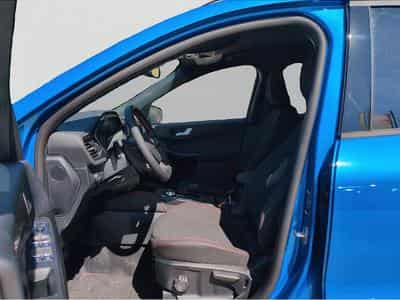 Ford Kuga (2026) - Foto 5