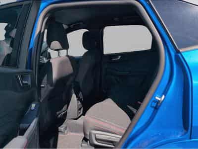 Ford Kuga (2026) - Foto 7