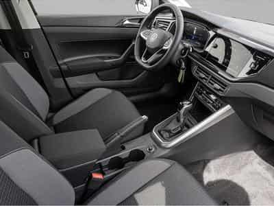 VW Polo (2026) - Photo 6