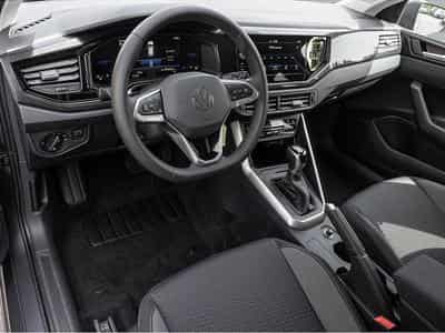 VW Polo (2026) - Photo 7