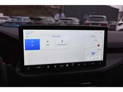 Ford Kuga (2025) - Foto 11