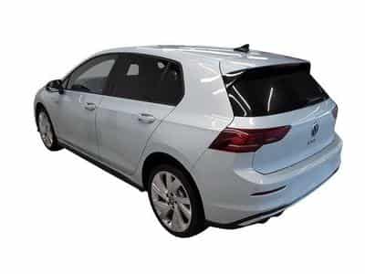 VW Golf GTE PHASE 2 1.5 eHybrid 272 CV DSG 6 *360°* CUIR * ATTELAGE* (2025) - Photo 4