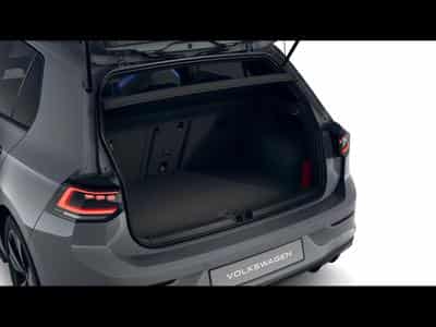 VW Golf GTE PHASE 2 1.5 eHybrid 272 CV DSG 6 *MATRIX* CAMERA * TÊTE (2025) - Photo 11