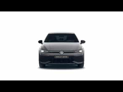 VW Golf GTE PHASE 2 1.5 eHybrid 272 CV DSG 6 *MATRIX* CAMERA * TÊTE (2025) - Photo 3