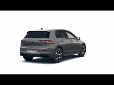 VW Golf GTE PHASE 2 1.5 eHybrid 272 CV DSG 6 *MATRIX* CAMERA * TÊTE (2025) - Photo 7