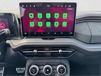 Skoda Kodiaq (2026) - Foto 10