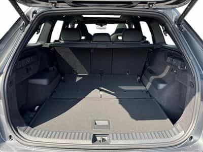 Skoda Kodiaq (2026) - Foto 5