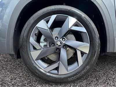 Skoda Kodiaq (2026) - Foto 6