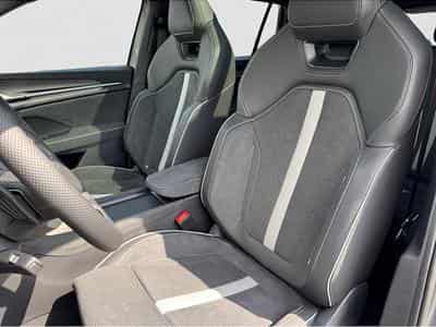 Skoda Kodiaq (2026) - Foto 7