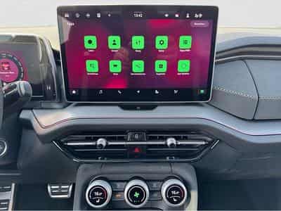 Skoda Kodiaq (2026) - Foto 10